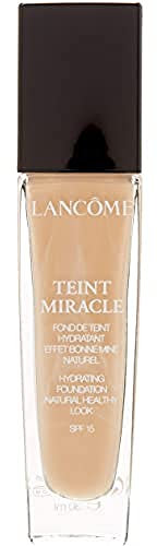 Lancome Face Foundation 035 Beige Dore