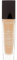 Lancome Face Foundation 035 Beige Dore