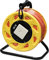 InLine 78592 câble de réseau Orange 80 m Cat6a S/FTP (S-STP)