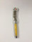 LAGUIOLE Couteau A Beurre TARTINEUR INOX France 3 Rivets Cuisine