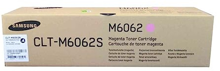 Samsung CLT-M6062S Laser Cartridge