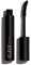 XLASH Volume Mascara für längere & dickere Wimpern, Volumenisierend, pflegend und bereichernd, verleiht Wimpern einen dramatischen Look, Carbon-Schwarz, 7 ml