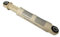 Amortisseur lave-linge Zanussi 60N 235/165/11/22 mm