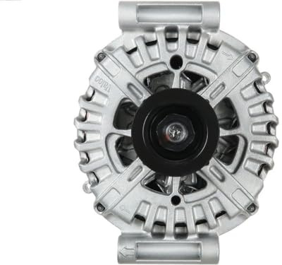 AS-PL A3167(VALEO) Alternator