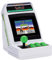 SEGA Astro City Mini - Not Machine Specific