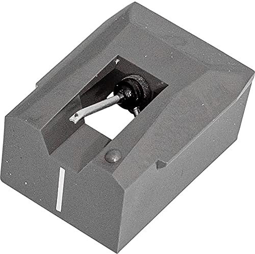 Pioneer PL-2 : Diamant de Rechange pour Cellule d'origine