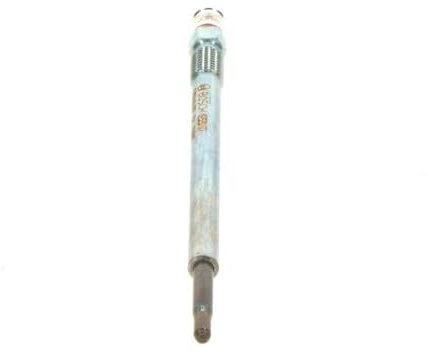 Bosch 0250404007 - Duraterm High Speed - Kartonbox – 1 Stück - für dieselbetriebene Fahrzeuge