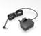 Fit for Dyson V6 V7 V8 DC58 DC59 DC60 DC61 DC62 DC74 SV03 SV04 SV05 SV11 SV10 SV09 SV06 Animal Hoover Model 205720 967813-01 Cordless Vacuums Cleaner Charger Not fit Docking Station