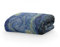 PICANOVA – Kuscheldecke 200x150cm – Vincent Van Gogh Starry Night – Decke mit Bild – Premiumqualität Fleecedecke 510g/qm – Unschlagbar Weich Und Gemütlich Fotodecke – Klassische Kunst