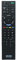 RM-GD019 Fernbedienung Ersatz für Sony TV KDL-40EX720 KDL-32EX720 KDL-46EX720 KDL-55EX720 KDL-60EX720 KDL-40NX720 KDL-46NX720 KDL-55NX720 KDL-55EX720 KDL-55EX720 23 KDL 46EX723