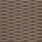 HEKO PANELS Stoff Oxford Wasserdichte Meterware Canvas-Stoff Polyester Stoff Zum Nähen Nähstoffe Möbelstoffe Dekostoffe Handwerken Wasserabweisend Blickdicht Rattan 3 Meter 155 x 300 cm