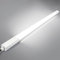 LED Feuchtraumleuchte 115CM 36W 4100LM LED Röhrelampe, TONFFI 4000K Neutralweiß Wannenleuchte im Reihenschaltung, IP65 Wasserfest Werkstattlampe für Feuchtraum Garage Keller Warenhaus Hobbyraum Büro