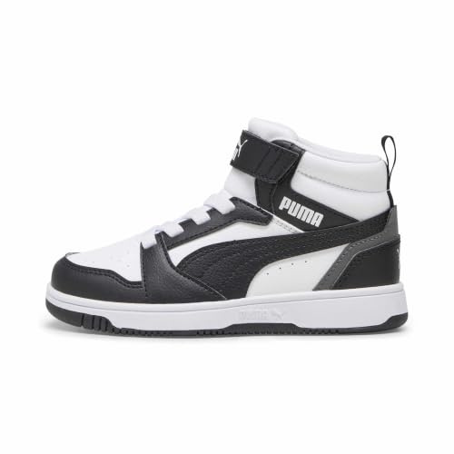 PUMA PUMA REBOUND V6 MID AC+ PS, Sneaker, ,