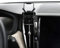 GXQKHFA handyhalterung Auto Compatible Con 2018-2024 Volvo XC60 handyhalter Accessories (for 2018-2024 XC60)