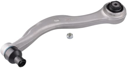 TEDGUM TED50995 Lenker Radaufhängung Querlenker Vorne Rechts für ALFA ROMEO GIULIA (952) 50547028