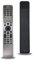 Sony RMF-TX621E - 100994912 - Telecomando originale per Sony Bravia Smart TV, pronto all'uso senza bisogno di configurazione