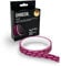 Shredr. Tape Of Glory - Premium Tubeless Felgenband | Schlauchlos Band | verschiedene Breiten | 10-Meter-Rolle reicht für 4 Laufräder (2 Bikes). (32 mm)