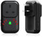 Power Loss Alarm with LED Indicator, No Occupy Outlet, 80-110dB Adjustable Freezer Alarm with 7 Sirens, Perfect for GFI/GFCI Trips, Refrigerator, Aquarium Air PUM