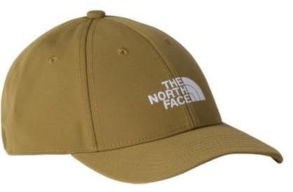 The North Face Unisex Kinder Hut Kids Classic Recycled 66 Hat