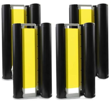 PHOVYAFI Kompatible 4PK-Farbkartusche Kompatibel mit Selphy CP1300 Photo-Drucker funktioniert mit KP-108in 6-Zoll-Kassette sowie Selphy CP1200 CP910 CP900-Drucker kompatibel