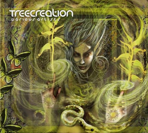 Regenrecords (H'Art)