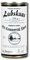 Old Commercial Room Labskaus Old Commercial, 550g