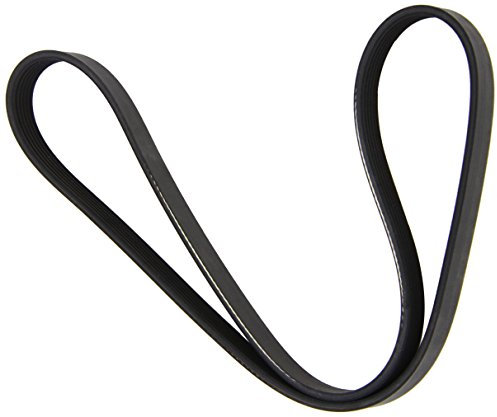METZGER 6PK1045 Keilrippenriemen