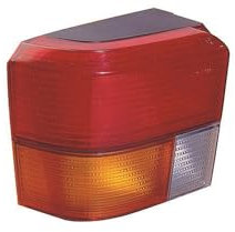 Alkar 2201986 Heckleuchte
