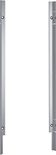 Bosch smz5007 lavavajillas Accesorios/accesorios