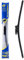 Goodyear Good Year GODESC00053 Y77-21'' Escobillas, 53 cm