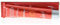 VITALITY'S - Art Absolute - Coloration Crème 100ml - 001 - Fushia