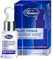 Dermocura Venus Filler Venus Crema Contorno Occhi 15 ml