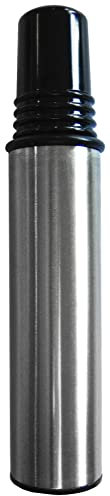Fackelmann Huilier en Spray INOX 18/8 Argenté