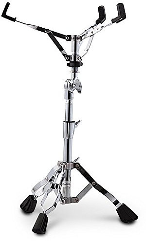 MAPEX S-400 Storm Snareständer