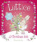 A Christmas Wish (Lettice)