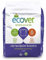 Ecover Color Waschpulver Konzentrat Lavendel, 1,2kg