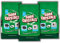 3 X Dri Pak Soda Crystal, 1kg