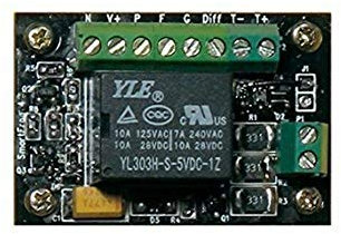 Peco PLS-130 Smartswitch Smart Frog