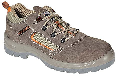 Portwest FC52 Comp Rentier unter boots1p 38/5, FC52BER47