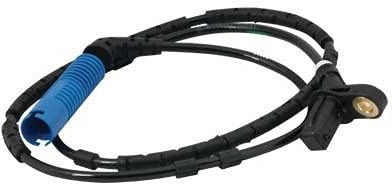 Meat & Doria 90140 ABS-Sensor