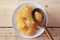 Zenzero Disidratato Con Zucchero Essiccato A Fette Di Ottima Qualità [500g] Frutta Secca Ginger In Lamella, Pezzetti Di Frutta Disidratata Con Zuccheri Di Prima Scelta, Formato Convenienza - Dorimed