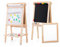 Kindertafel Standtafel Papierrolle Schreibtafel Maltafel Magnettafel Abakus ALA