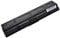Zgszmall Laptop Battery for Toshiba Satellite A210 P/N: PA3533U-1BRS PA3533U-1BAS PA3534U-1BAS PA3534U-1BRS PA3535U-1BAS PA3535U-1BRS PABAS098 PABAS099 PABAS174 PA3727U-1BRS PA3682U-1BRS PA3727-1BAS