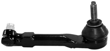 SKF Vkdy 316023 Steering Tie Rod End Kit