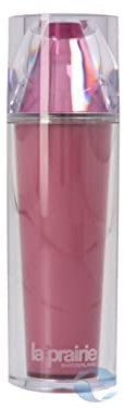 La Prairie Platinum Rare Cellular Life Lotion 115ml, Mandel