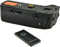 JUPIO Battery Grip Panasonic GH5