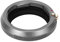 7artisans Adapter für Leica M Mount Lens to Fuji X Mount Camera