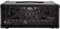 EVH 5150III 50 Watt 6L6 Head Stealth - Röhren Topteil für E-Gitarre