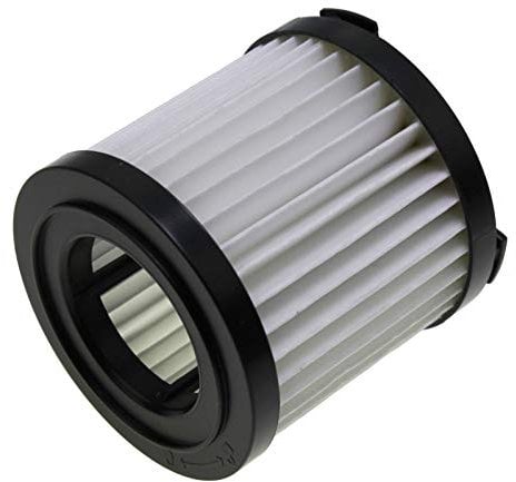 AEG Filter 4055453288 Compatible / Replacement Part for Progress POP5-18IW, POP5-21TG Cordless Handheld Vacuum Cleaner