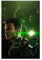 Arrow Oliver Queen Stephen Amell TV-Serie 18 Leinwand-Poster, Schlafzimmer, Dekoration, Sport, Landschaft, Büro, Raumdekoration, Geschenk, ungerahmt: 30 x 45 cm